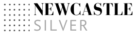Newcastle Silver